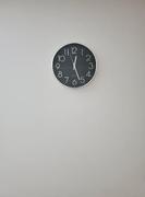 Hansel & Gretel Stylish Vintage Wall Clock Virginia Model Review