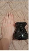 Hansel & Gretel Japanese Ceramic Candleholders Review