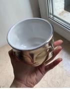 Hansel & Gretel Unique Face Design Porcelain Vase Review