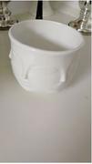 Hansel & Gretel Unique Face Design Porcelain Vase Review
