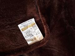 Hansel & Gretel  Review