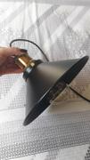 Hansel & Gretel Nordic Modern LED Hanging Pendant Lamp Review