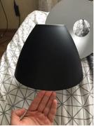 Hansel & Gretel British Dome Shape Hanging Lamp Review