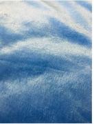 Hansel & Gretel Polyester Blue Blanket Review