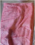 Hansel & Gretel Polyester Pink Blanket Review