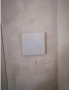 Hansel & Gretel Waterproof Sensor Wall Lamp Switch Review