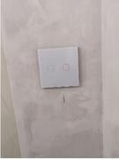 Hansel & Gretel Waterproof Sensor Wall Lamp Switch Review
