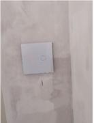 Hansel & Gretel Waterproof Sensor Wall Lamp Switch Review