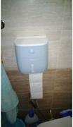 Hansel & Gretel Trendy Plastic Toilet Paper Holder Review