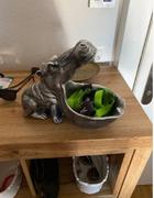 Hansel & Gretel Decorative Ornamental Sculpture Figurine Accessories Review