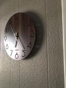 Hansel & Gretel Vintage Wooden Wall Clock Sophie Model Review
