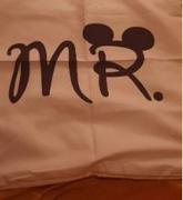 Hansel & Gretel Modern Lovers Couple Decorative Pillow Case Review