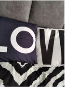 Hansel & Gretel Modern Lovers Couple Decorative Pillow Case Review