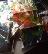 Hansel & Gretel Modern Tropical Plants Decorative Pillow Case Review