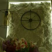 Hansel & Gretel Modern Large Silent Wall Clock Alicia Model Review