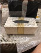 Hansel & Gretel Elegant High-Quality Napkin Holder Review