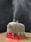 Hansel & Gretel Mini Train Humidifier & Electric Scent Distributor Review