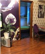 Hansel & Gretel Nordic Modern Style Bedroom and Living Room Carpet Review