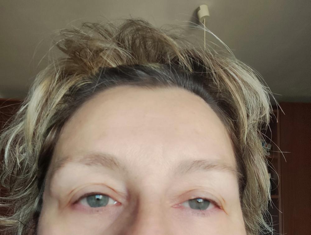 skin labo eyelid lifting serum recensioni
