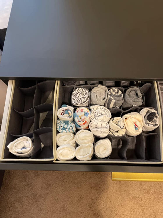 Lifewit explores the drawer organizing industry and plans to gain 10,000  orders - IssueWire