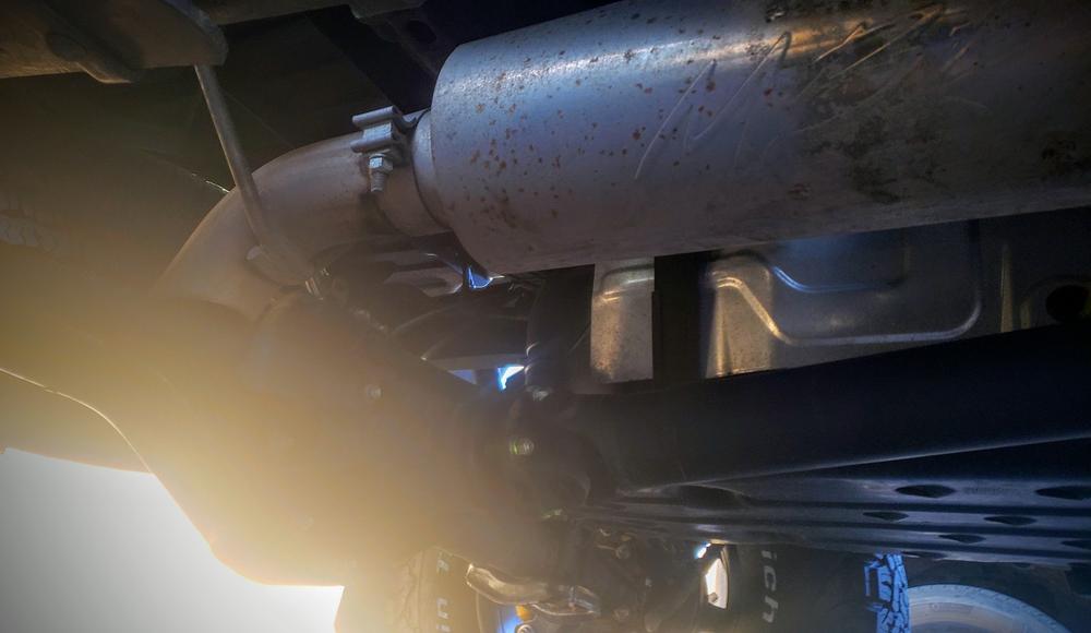 トップス eaphi back open logo T eaphi back open logo T限定即発送 - メルカリ