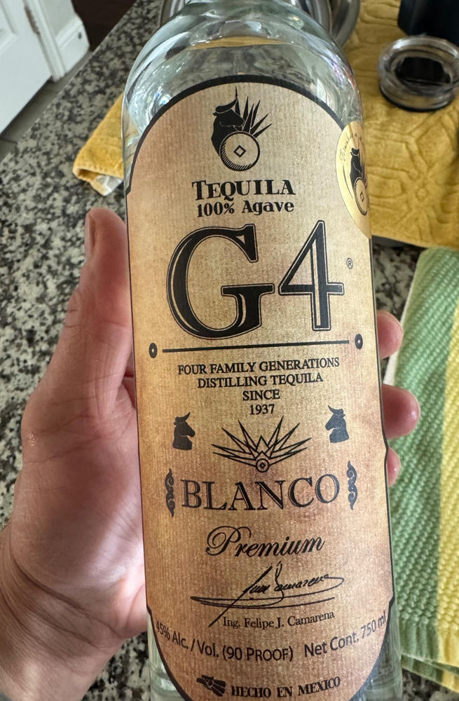 【新品】ソウルオブシベリア　#4 ホワイトペンダント　No.1007 ククサ 2026年最新】ソウルオブシベリアの人気アイテム - メルカリ