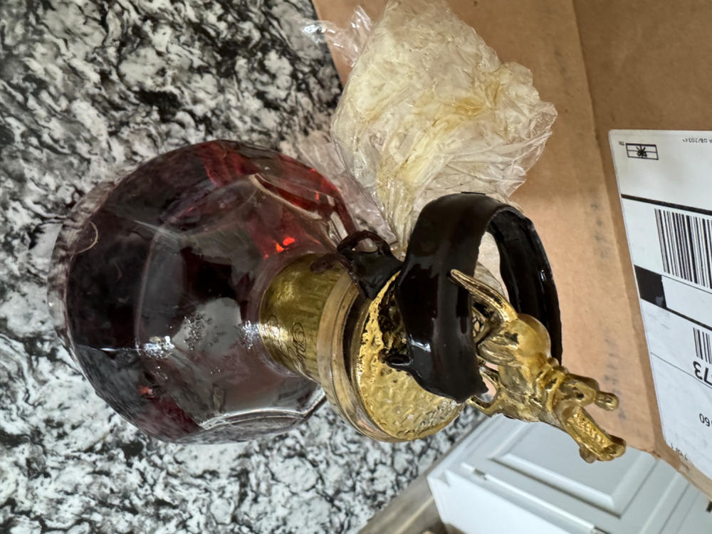 Blanton Gold Edition 92年 BUY] Blanton's Gold Edition (RECOMMENDED) at CaskCartel.com