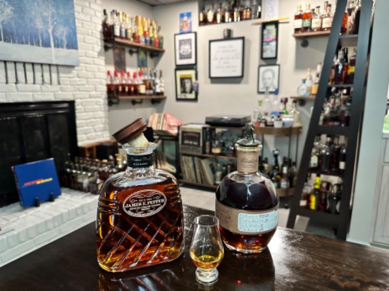 Buy Blanton's Straight From The Barrel Bourbon | Blanton's Buy Blanton's Straight From The Barrel Bourbon | Blanton's