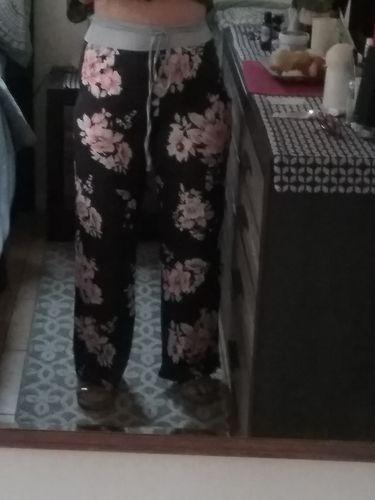super comfy jogger pants