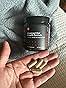 REVIVE Advanced Hair Growth Formula - Customer Photo From I don’t review, but when I do…