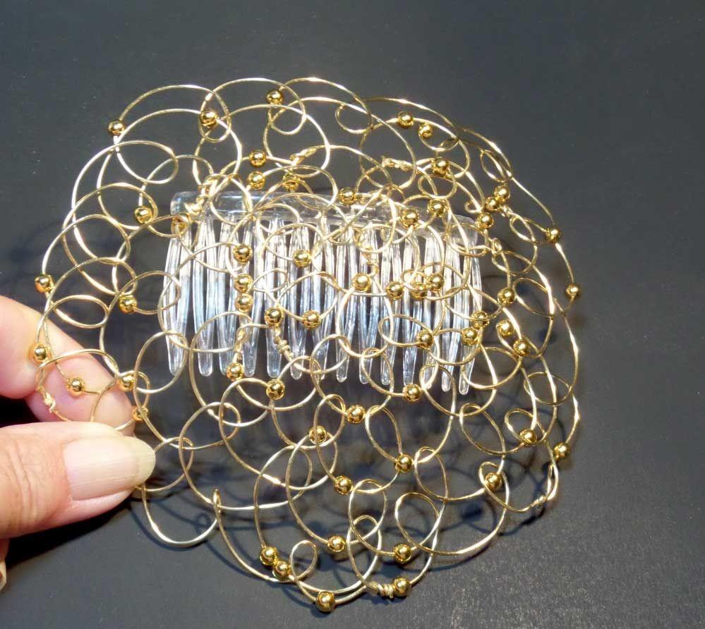 Artbeads Designer Wire - Silver Non-Tarnish 26 Gauge (45 ft. spool)