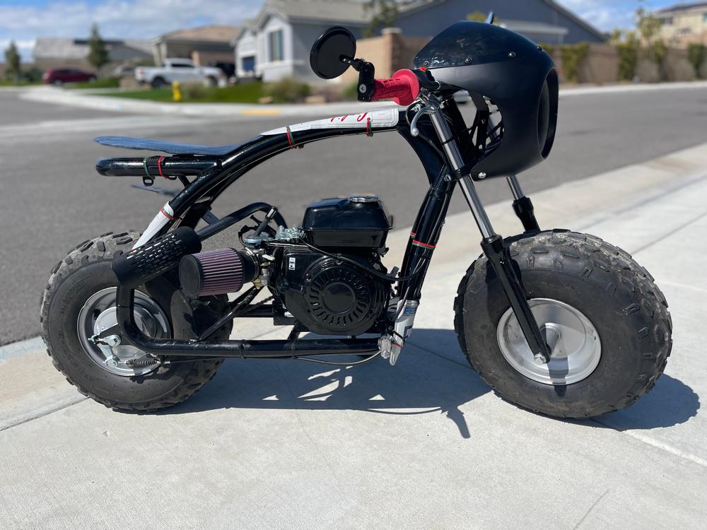 Coleman - Coleman 200b カスタム Coleman コールマン 200B風に改造して楽しむ ステンレス製200B用