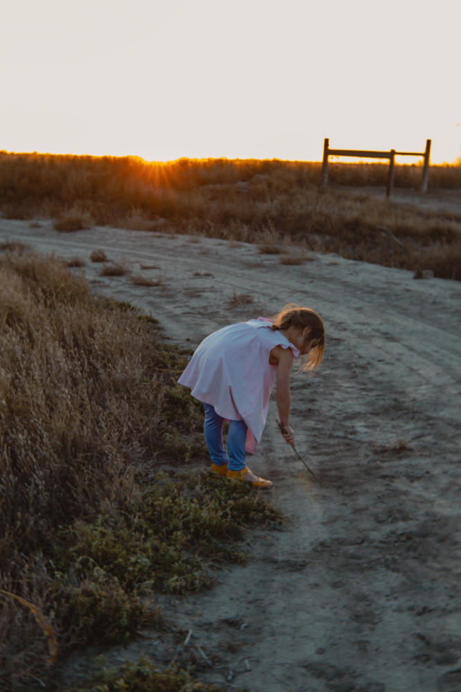 Velvet 56 | Creative Portrait Camera Lens | Lensbaby