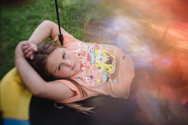 Lensbaby OMNI System Bundle Review