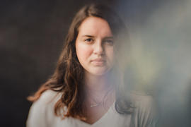 Lensbaby OMNI System Bundle Review