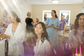 Lensbaby OMNI System Bundle Review