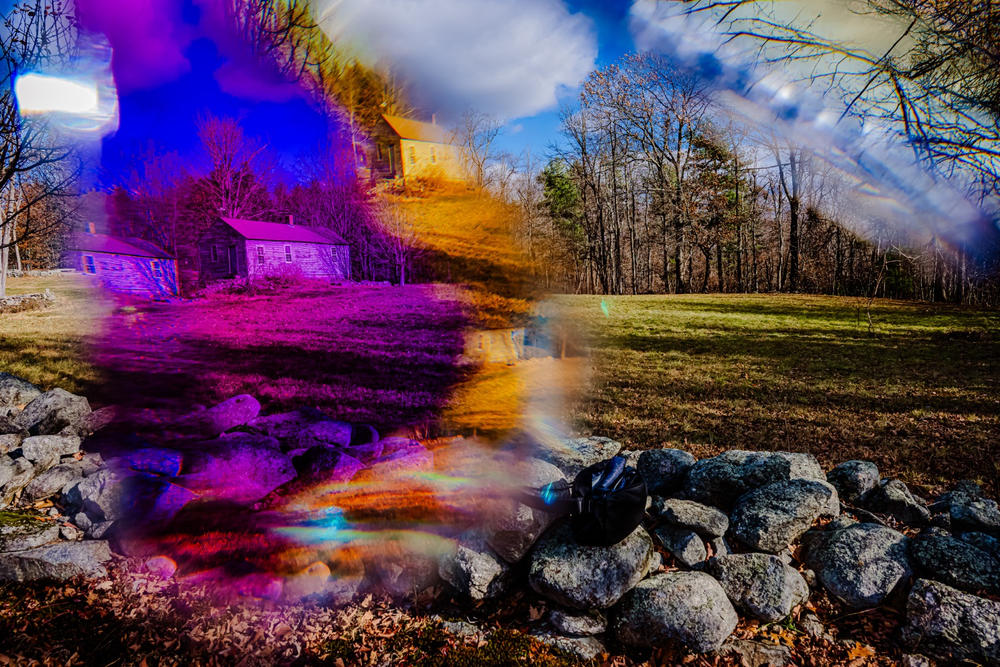 LensBaby