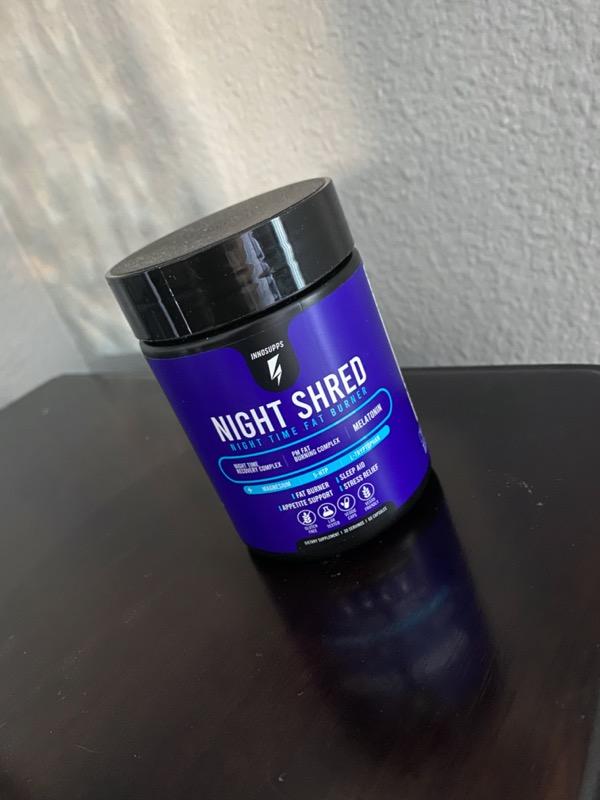 inno shred reviews inno shred reviews