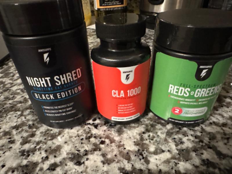 Nitro Wood Magnum Promotes Maximum Male Vitality, Blood Flow Response, and Physical Endurance