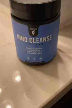 Complete Gut Health Stack - Customer Photo From JoLynn