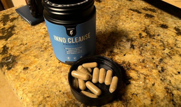  - Customer Photo From Amy Frith