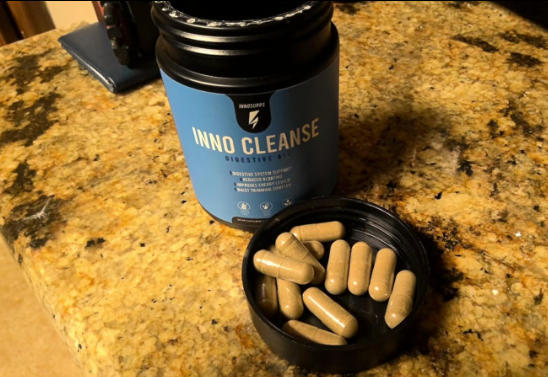  - Customer Photo From Amy Frith