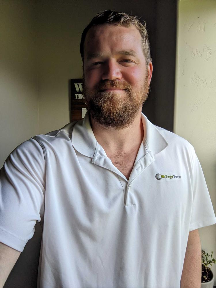 Complete Gut Health Stack - Customer Photo From Philip