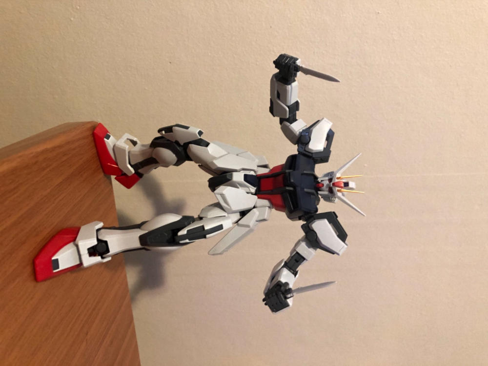 USA Gundam Single Blade Nipper 2.0 USA Gundam Store