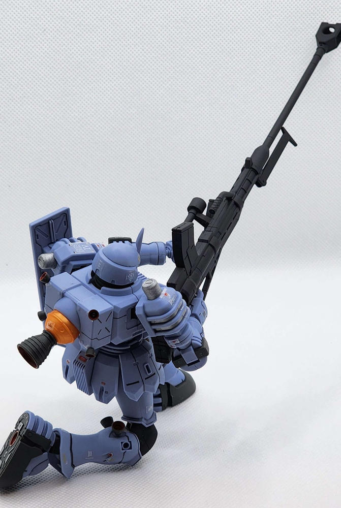 フィギュア10点セット GUNDAM CONVERGE 10th Anniversary # Selection 01 268 EMS-10