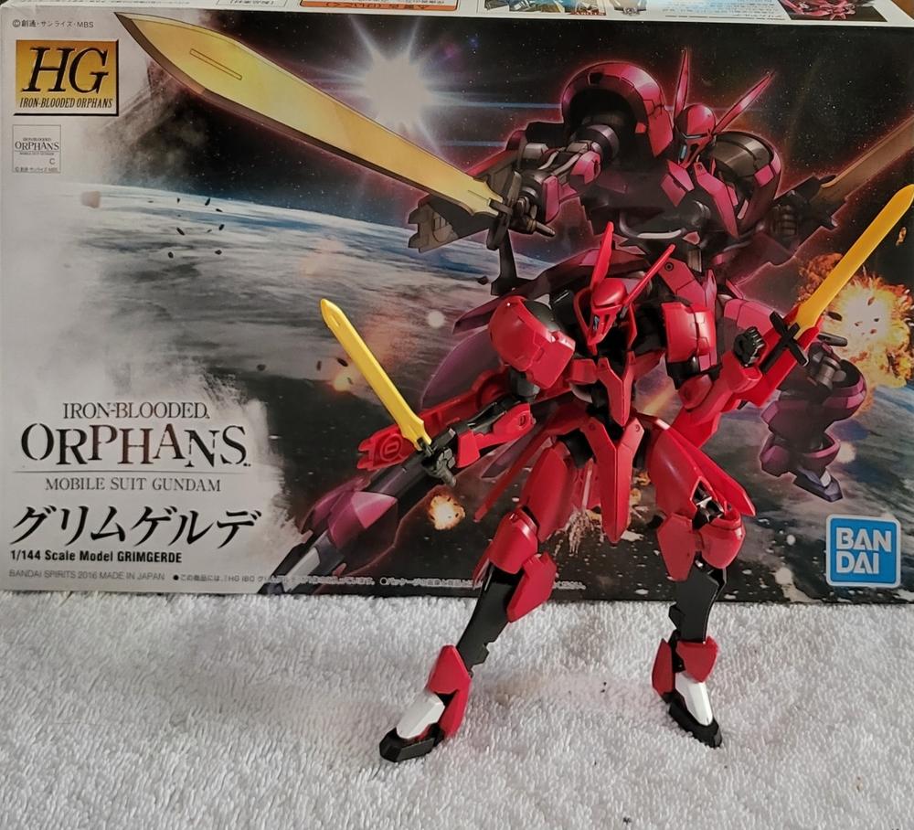 Hg 2025 ibo grimgerde