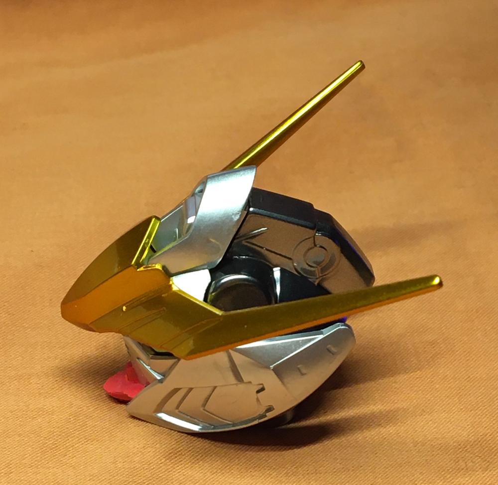 ADUSTA BARBATOS 限定15個希少 ADUSTA BARBATOS 限定15個希少