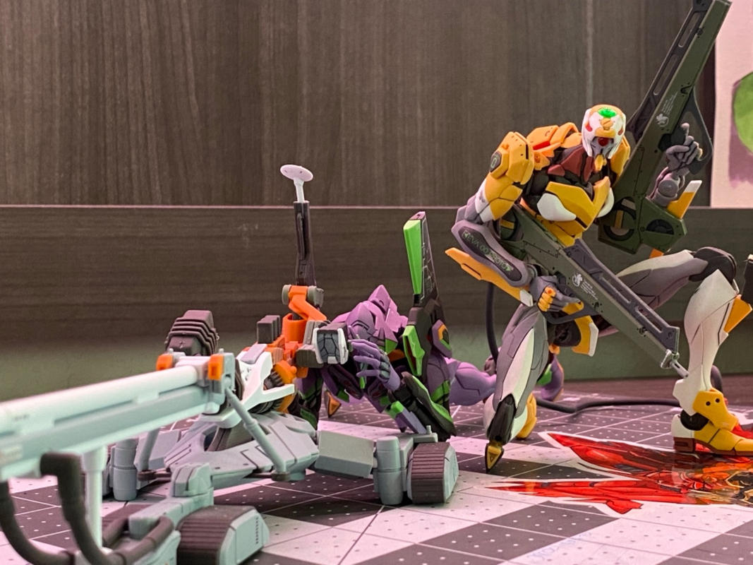 God Hands SPN 120 ultimate nipper 5.0 USA Gundam Store