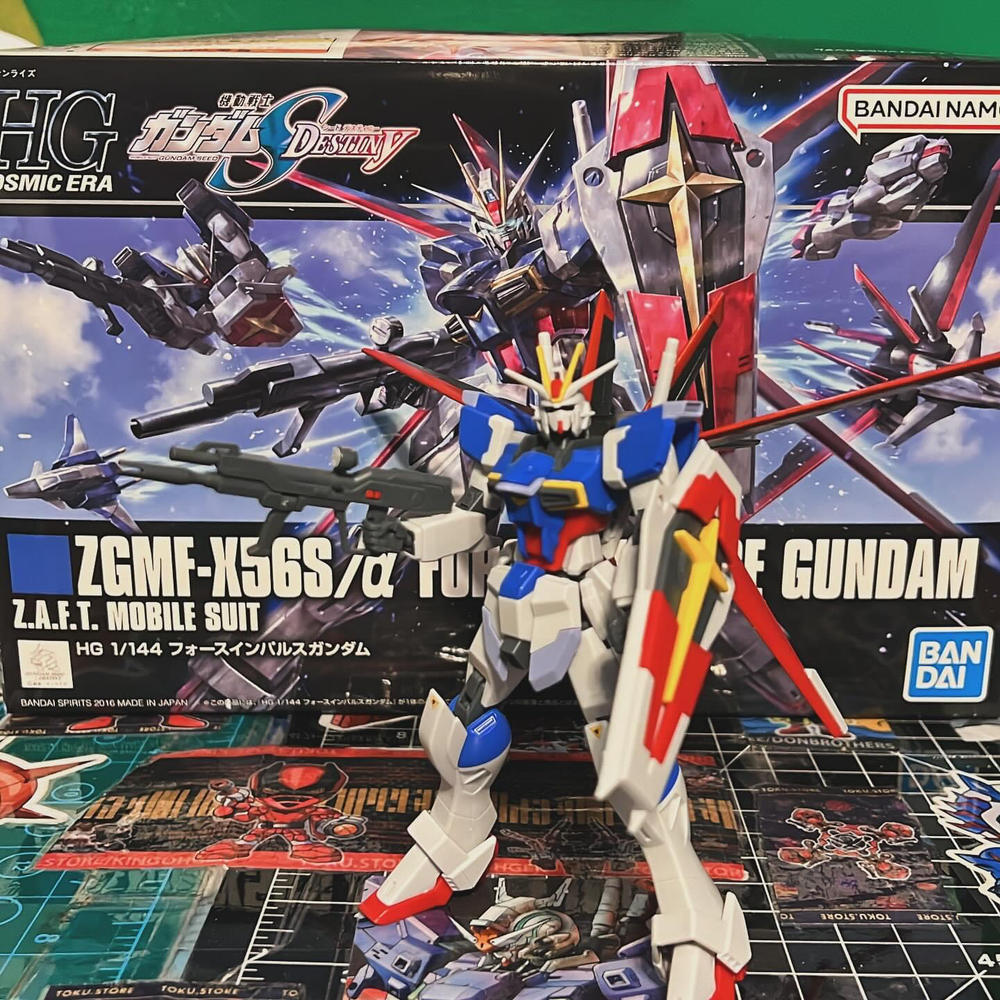 Gen Plusブレイク専用カーボンシャフト＋カムイ砕H　 ユナイテッドUJ Amazon.co.jp: ビリヤード ブレイク用シャフト「Gen