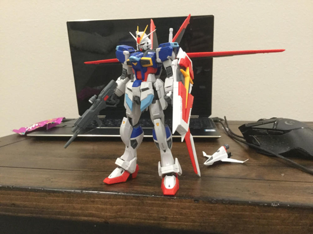 Apex Hobby Tool Set – USA Gundam Store